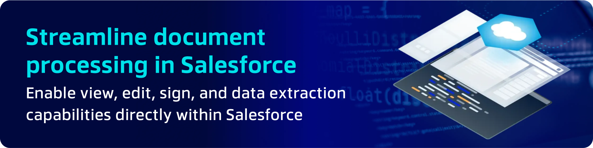 IDP ebook Banner- Marketo-final.png